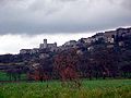 Assisi-2005.jpg