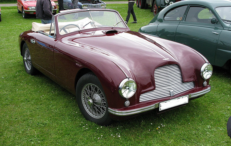 File:Aston Martin DB2 dhc 1951.jpg