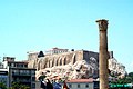 Athens - 2003-July - IMG 2663.JPG