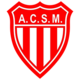 Atlético Club San Martín