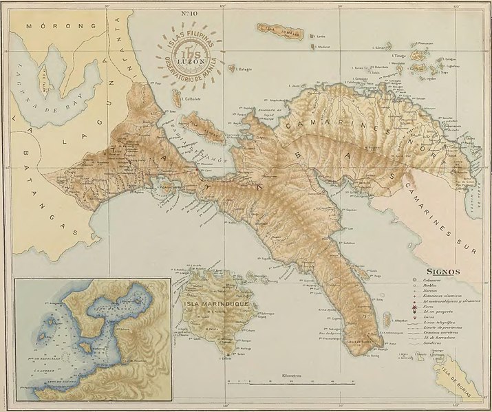 File:Atlas de Filipinas (page 36 crop).jpg