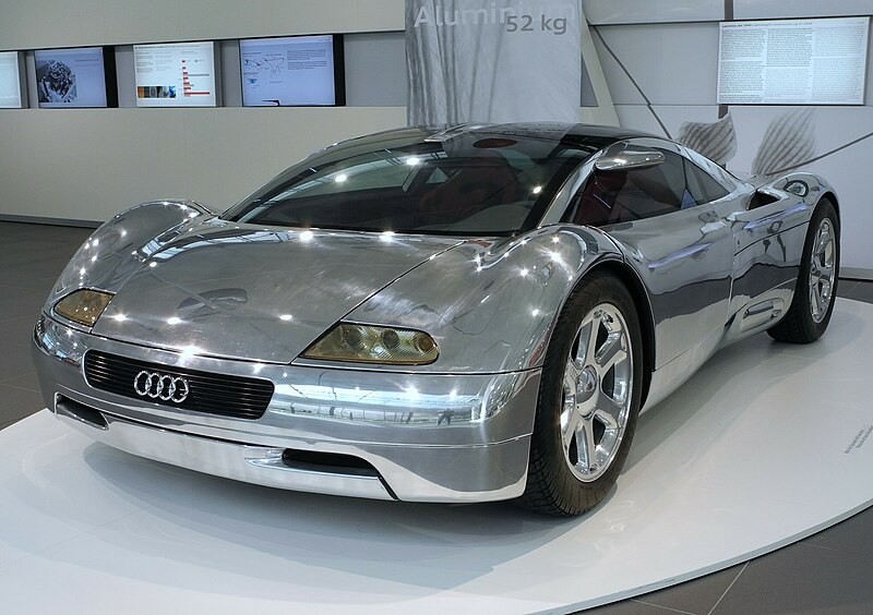 File:Audi Avus quattro (cropped).jpg