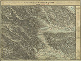 Deutschlandsberg und Schwanberg, Aufnahmeblatt, 1877/78