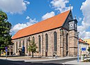 Augustinian church in Gotha (4).jpg