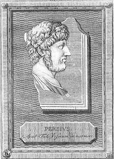 Aulus Persius Flaccus.jpeg