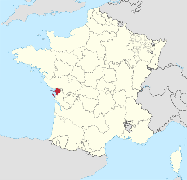 File:Aunis in France (1789).svg