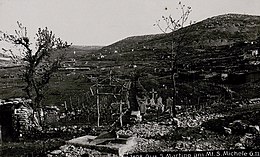 Aus San Martino am Monte San Michele. (BildID 15735054) .jpg