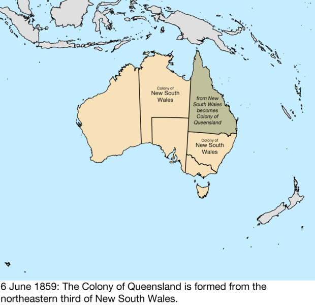 File:Australia change 1859-06-06.png