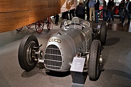 Auto Union Type A.jpg