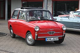 Autobianchi Panoramica (2017-06-11 Sp).JPG