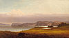 Herfst Hudson River-John Williamson-1871.jpg