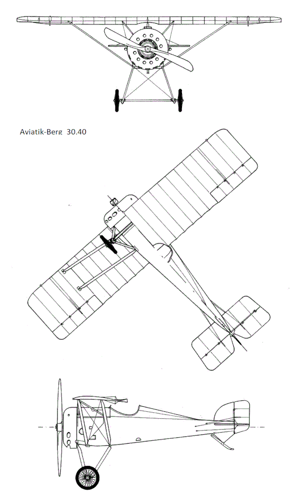 Чертеж прототипа. Авиатик р14. Чертежи прототипов. Авиатик самолет. Авиатика чертеж.