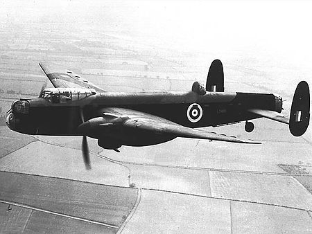 Avro_Manchester