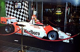 Ayrton Senna Grand Prix Macau.jpg