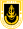Azerbaijani Navy badge.svg