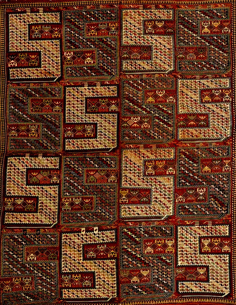800px-Azerbaijanian_carpet_from_Karabakh