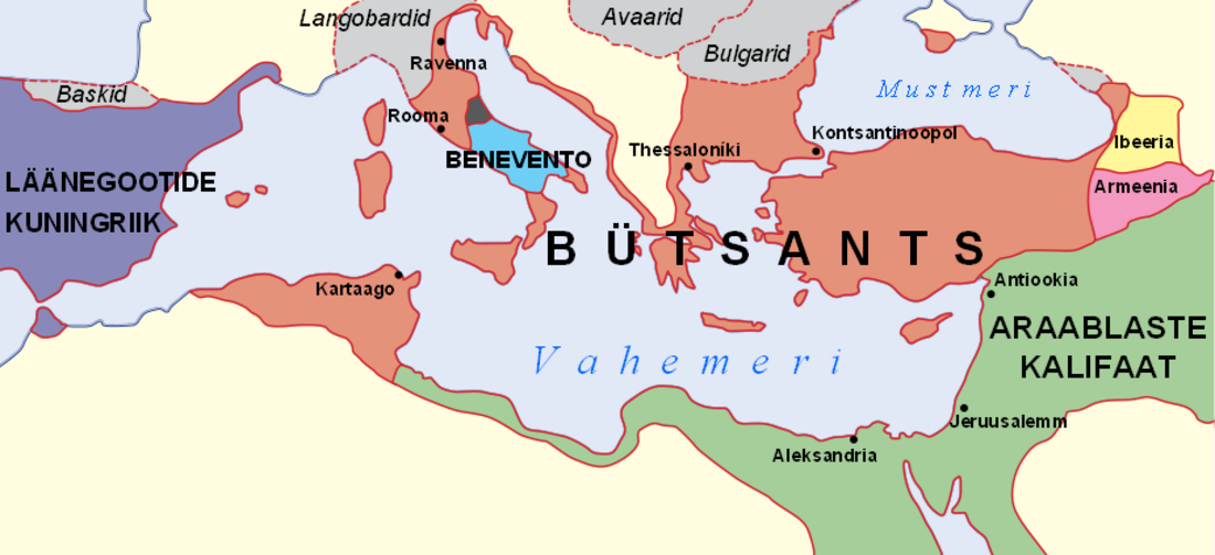 File:Bütsants650.png