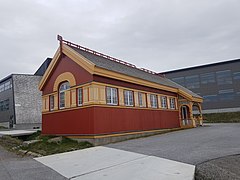 B-1401 in Nuuk (Kenny McFly).jpg