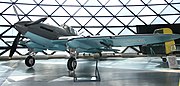 BAM-12-Iljushin IL-2 Sturmovik.jpg