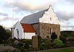 BJERGBY KIRKE-6.JPG