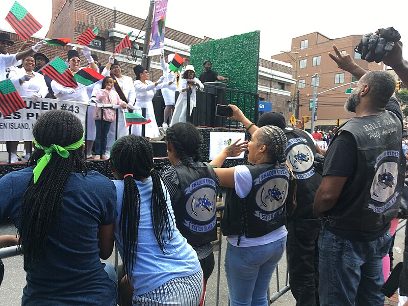 File:BLT Staten Island Black Heritage Festival 18 18 29 168000.jpeg