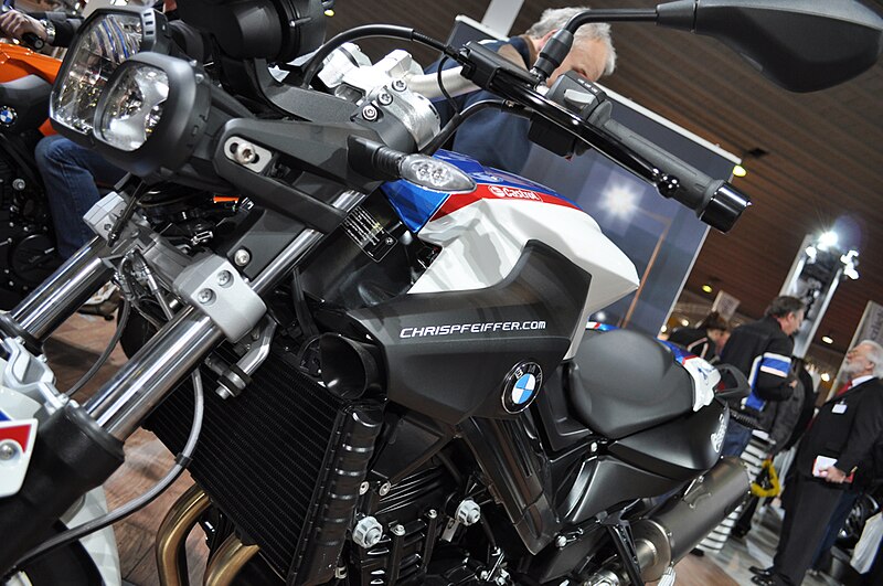 File:BMW F800R Chris Pfeiffer special edition.jpg