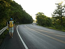 Santa Maria, Rio Grande do Sul, Brasil - Genealogia - FamilySearch Wiki