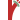 Componente de mapa de rota desconhecido "ABZg + t1e"