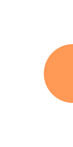 File:BSicon exldHST~L orange.svg