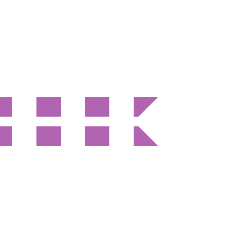 File:BSicon extCONTgeq violet.svg