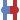 BSicon vuexHST-HST.svg