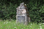 Bachfeld memorial stone.jpg