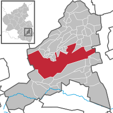 File:Bad Dürkheim in DÜW.svg