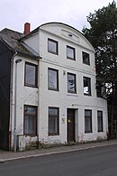 Bad Oldesloe - Old Girls School.JPG