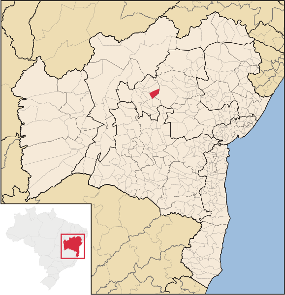 File:Bahia Municip AmericaDourada.svg