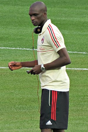 Bakaye Traoré (cropped).jpg