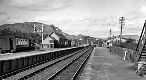 Ballinluig Station 1747129 96bc622c.jpg