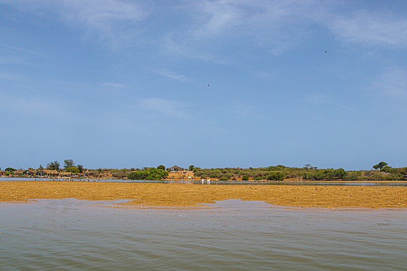 File:Banc de sable de la lagune 02.jpg