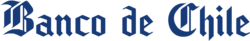 Banco de Chile Logo.png