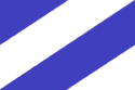 Bandeira de Rio Grande do Sul