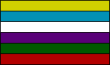 Vlag