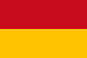 File:Bandera Provincia Azuay.svg