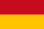 Bandera Provincia Azuay.svg