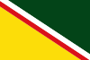 Flag of Castellfollit del Boix
