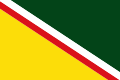 Bandera de Castellfollit del Boix.svg