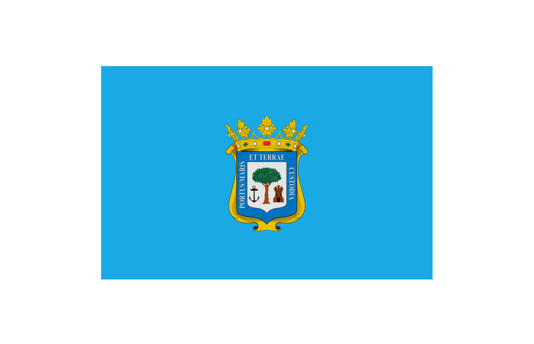 Huelva