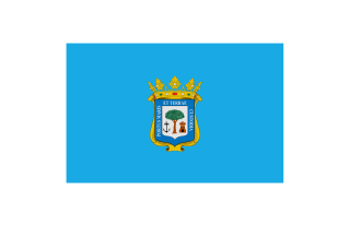 Huelva