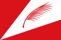 Bandera de Manganeses de la Polvorosa.svg