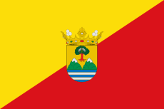 Bandera de Nacimiento.svg