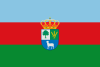 Bandera de Nebreda (Burgos).svg